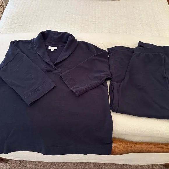 PureJill 2Piece Set - Picture 3 of 5